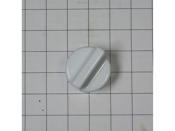 12348795-1-M-Whirlpool-W11189114-Filter Cap