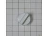 Filter Cap – Part Number: W11189114