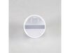 12348795-2-S-Whirlpool-W11189114-Filter Cap
