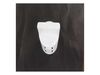 12348795-3-S-Whirlpool-W11189114-Filter Cap