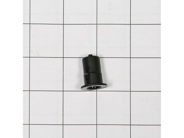 12348796-1-M-Whirlpool-W11189115-THIMBLE