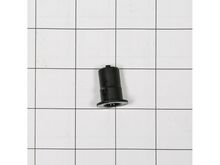 THIMBLE – Part Number: W11189115