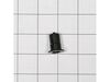 THIMBLE – Part Number: W11189115