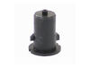 12348796-2-S-Whirlpool-W11189115-THIMBLE