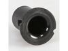12348796-3-S-Whirlpool-W11189115-THIMBLE