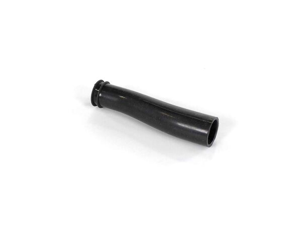 12348797-1-M-Whirlpool-W11189116-HOSE