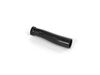 HOSE – Part Number: W11189116