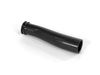 12348797-2-S-Whirlpool-W11189116-HOSE