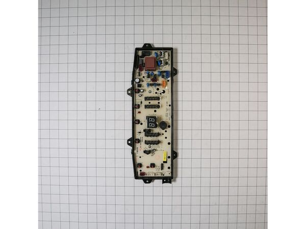 12348800-1-M-Whirlpool-W11189137-Laundry Center Washer Electronic Control Board