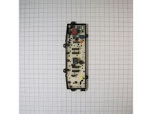 Laundry Center Washer Electronic Control Board – Part Number: W11189137