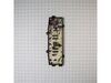 Laundry Center Washer Electronic Control Board – Part Number: W11189137