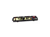 12348800-3-S-Whirlpool-W11189137-Laundry Center Washer Electronic Control Board