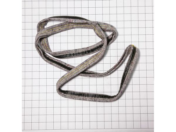 12348807-1-M-Whirlpool-W11189144-SEAL