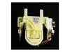 DOOR-ICE – Part Number: W11189145