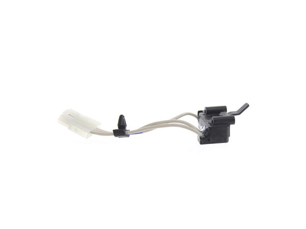 12348810-1-M-Whirlpool-W11189162-Door Switch