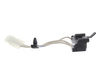 12348810-2-S-Whirlpool-W11189162-Door Switch