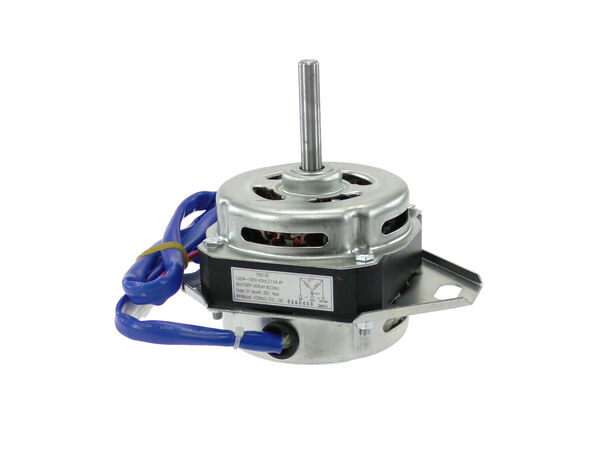 12348811-1-M-Whirlpool-W11189163-MOTOR-DRVE