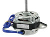12348811-2-S-Whirlpool-W11189163-MOTOR-DRVE