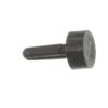 Range Storage Drawer Glide Bumper – Part Number: W11189172
