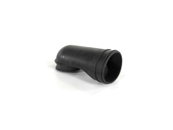 12348816-1-M-Whirlpool-W11189178-HOSE