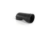 HOSE – Part Number: W11189178