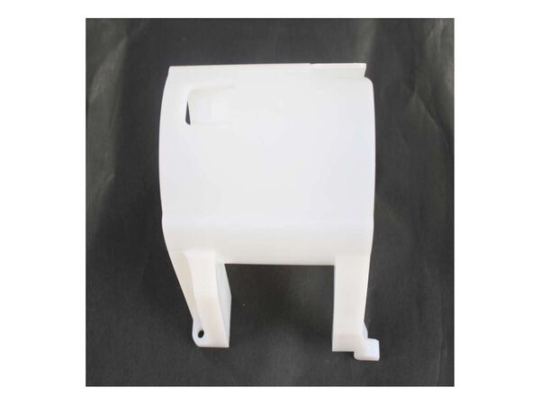 12348820-1-M-Whirlpool-W11189600-BRACKET