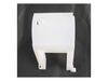 BRACKET – Part Number: W11189600