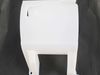 12348820-2-S-Whirlpool-W11189600-BRACKET