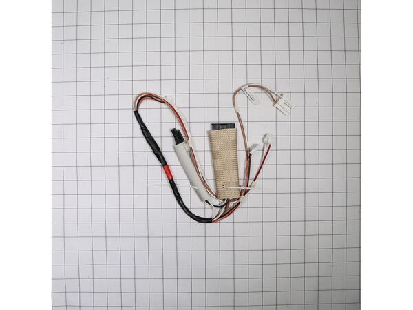 12348822-1-M-Whirlpool-W11189618-HARNS-WIRE