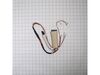 HARNS-WIRE – Part Number: W11189618