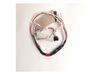 12348822-2-S-Whirlpool-W11189618-HARNS-WIRE