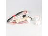 12348822-3-S-Whirlpool-W11189618-HARNS-WIRE