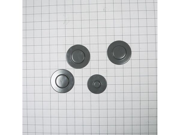 12348824-1-M-Whirlpool-W11189648-Burner Cap