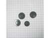 Burner Cap – Part Number: W11189648