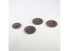12348824-2-S-Whirlpool-W11189648-Burner Cap