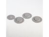 12348824-3-S-Whirlpool-W11189648-Burner Cap