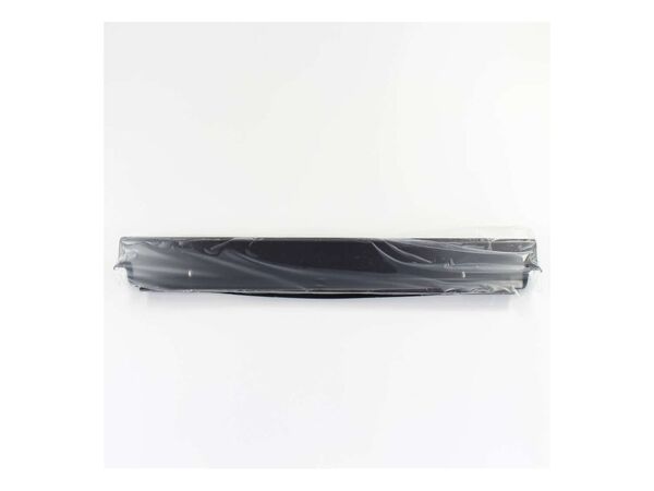 12348825-1-M-Whirlpool-W11189650-VENT-OVEN
