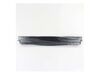 VENT-OVEN – Part Number: W11189650
