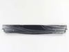 12348825-2-S-Whirlpool-W11189650-VENT-OVEN