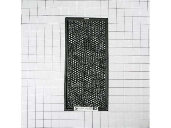 12348830-1-M-Whirlpool-W11190170-FILTER