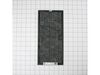FILTER – Part Number: W11190170