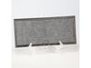 12348830-2-S-Whirlpool-W11190170-FILTER