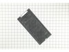 12348830-3-S-Whirlpool-W11190170-FILTER