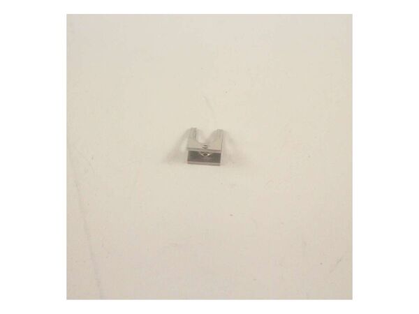 12348831-1-M-Whirlpool-W11190173-CLIP