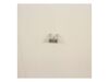 CLIP – Part Number: W11190173