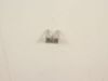 12348831-2-S-Whirlpool-W11190173-CLIP