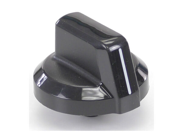 12348841-1-M-Whirlpool-W11190813-KNOB