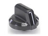 KNOB – Part Number: W11190813