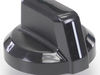 12348841-2-S-Whirlpool-W11190813-KNOB