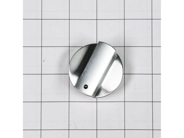 12348842-1-M-Whirlpool-W11190815-KNOB
